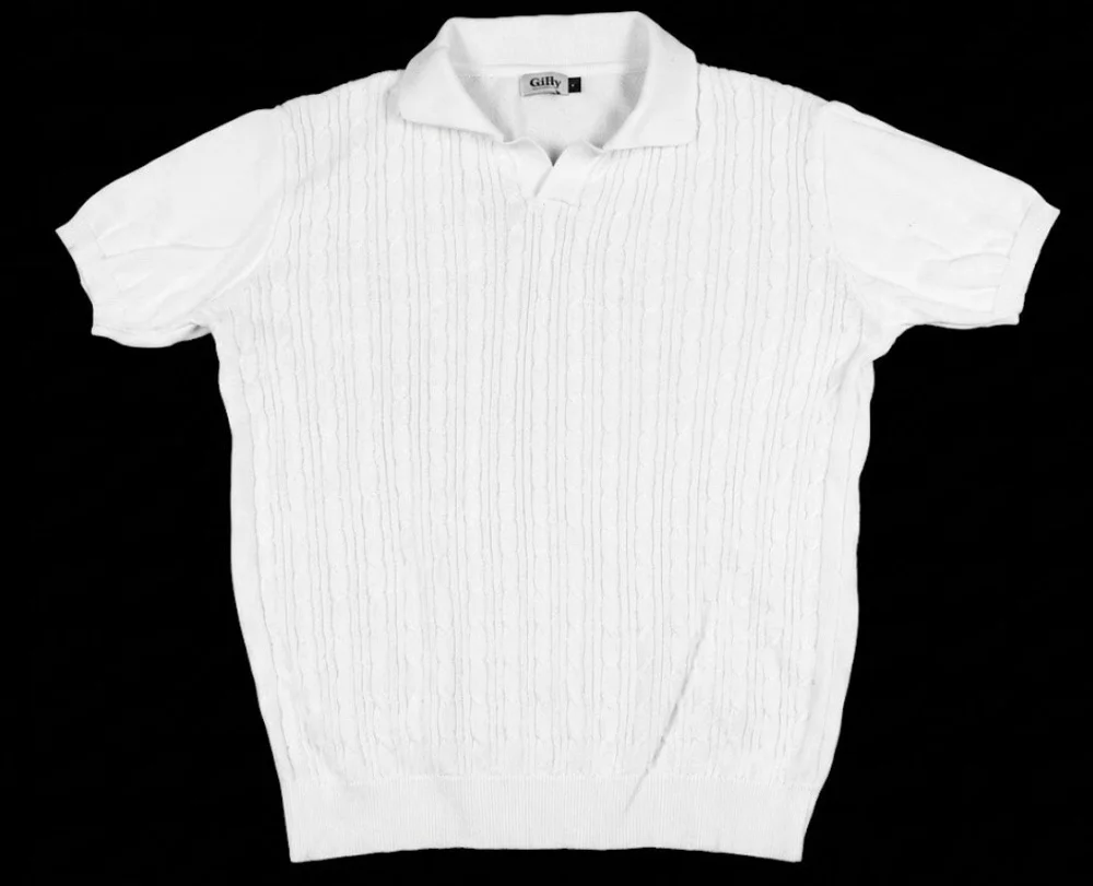 local brands Polo Shirts