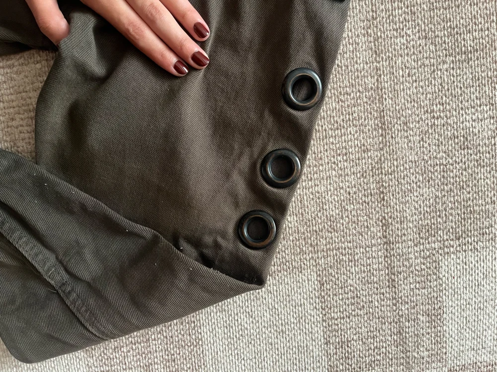 Jackets, size M / 38 / 10, photo 2