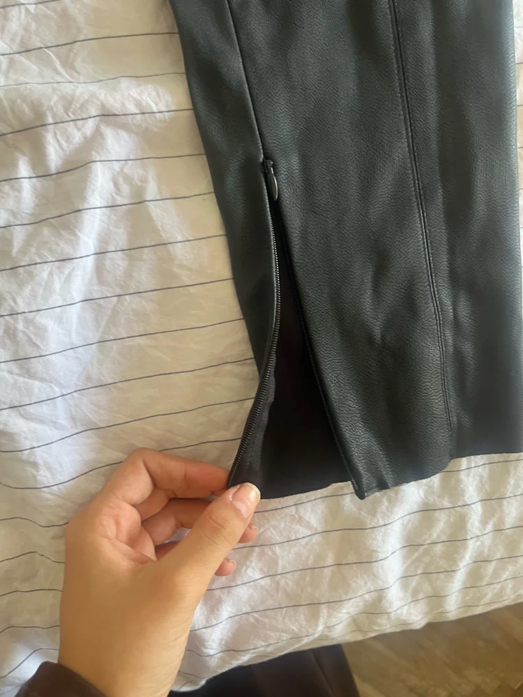 Zara Pants, Excellent, size M / 38 / 10, photo 5