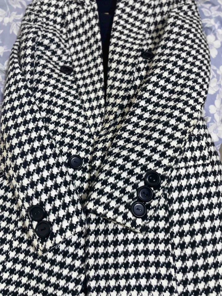 Local Blazers, Very good, size S / 36 / 8, photo 3