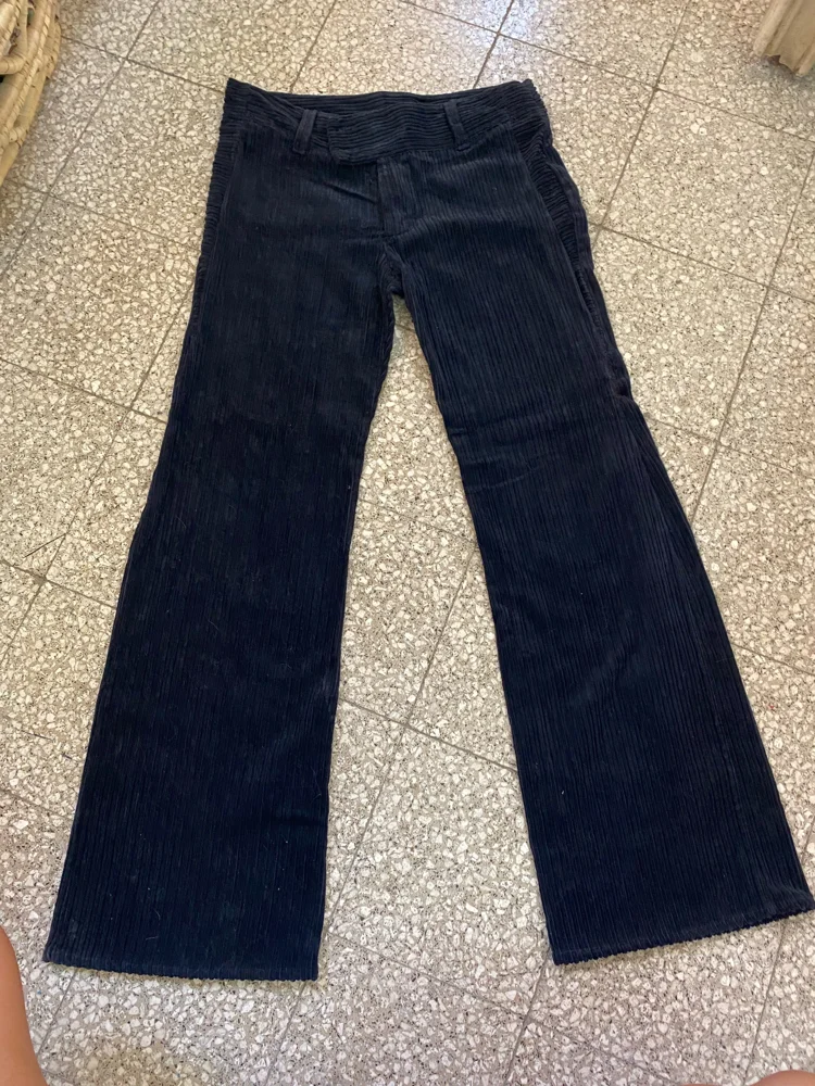 Pants, size XS / 34 / 6, photo 3