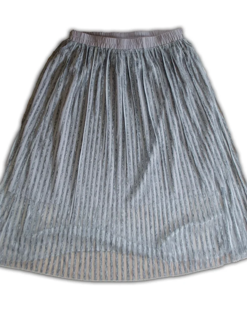 Twist Skirts