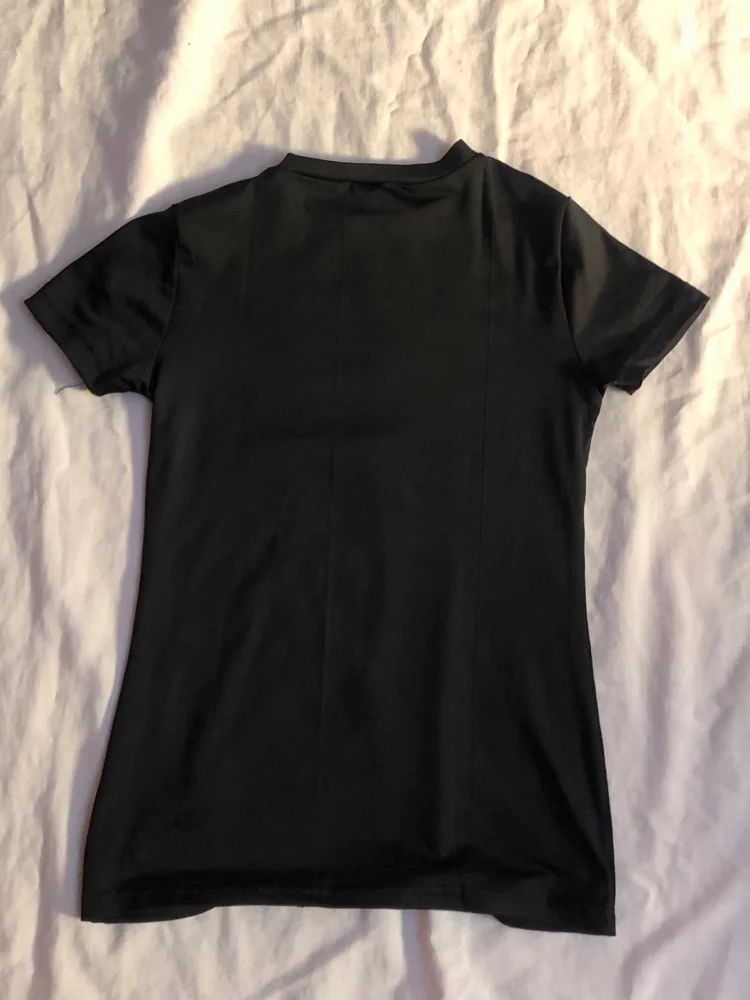 Shirts, size M / 38 / 10, photo 3