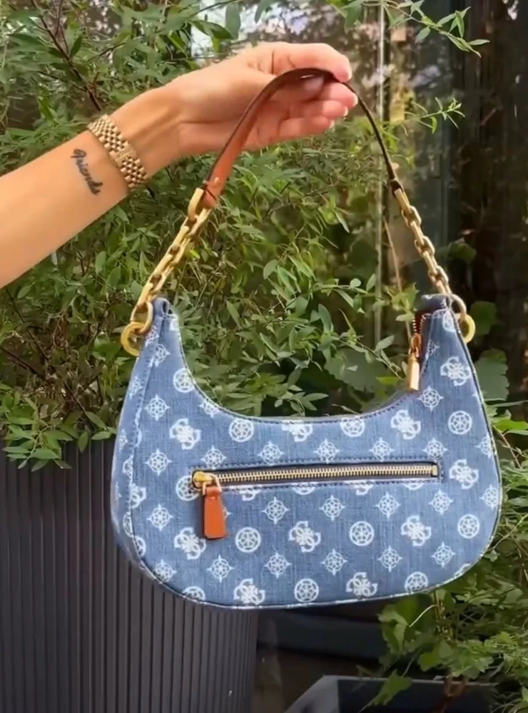 GUESS Shoulder Bags, size Other, photo 2