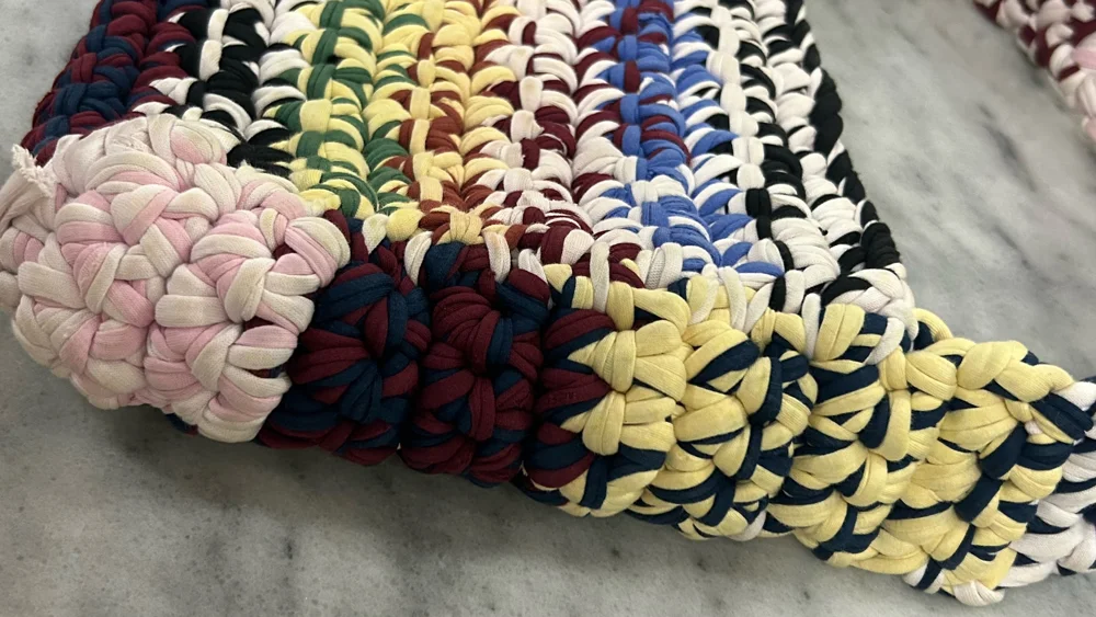 Wallets, size Other, photo 3