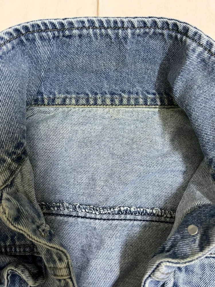 Long Sleeve, size S / 36 / 8, photo 3