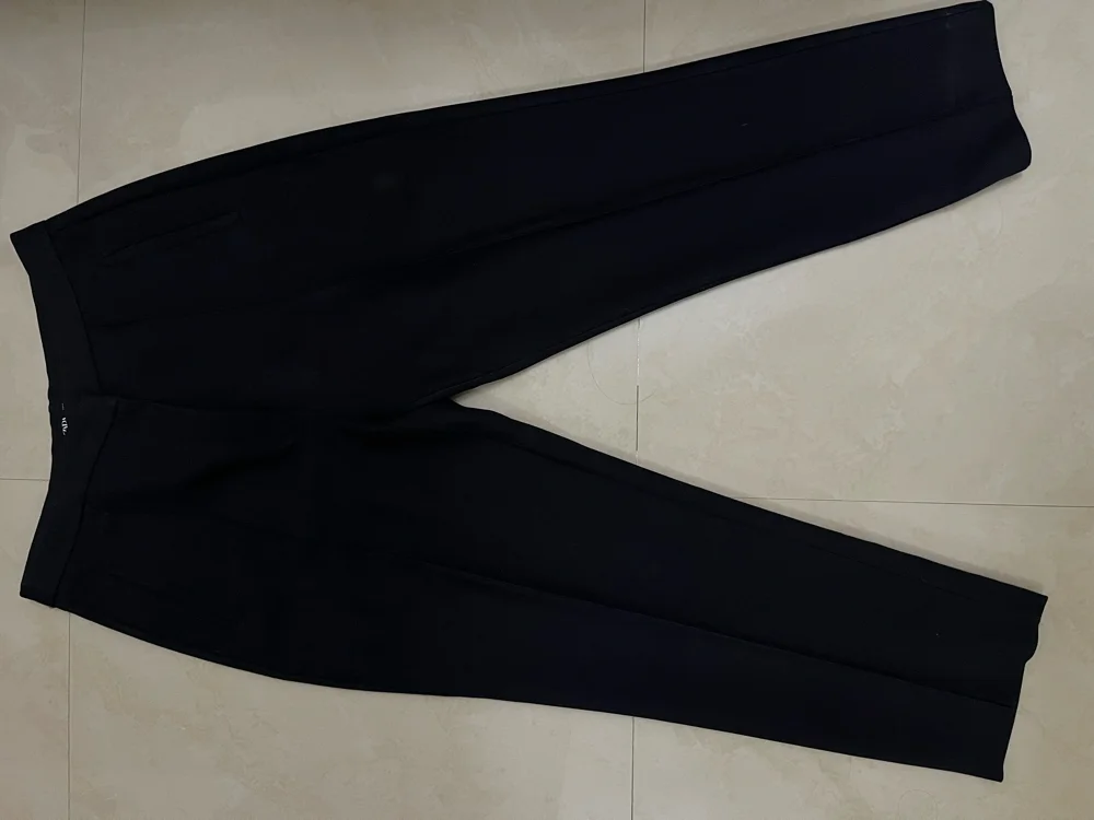 Zara Pants, Good, size XL / 42 / 14, photo 2