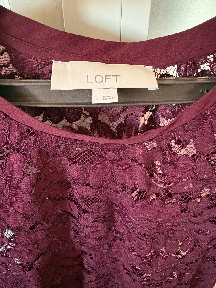 Blouses, size S / 36 / 8, photo 3