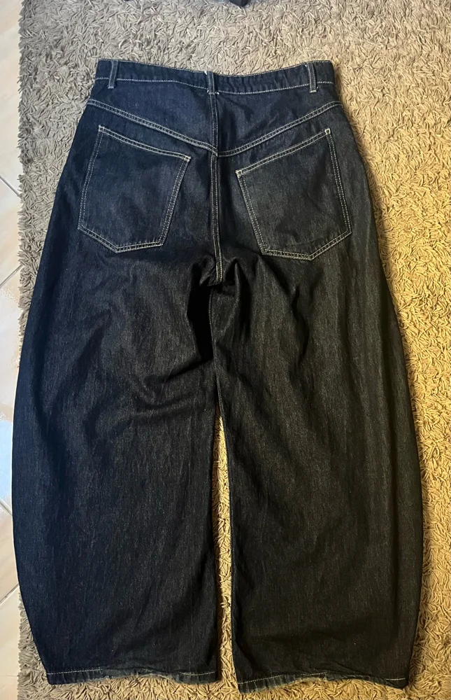 local brands Jeans, size Other, photo 3