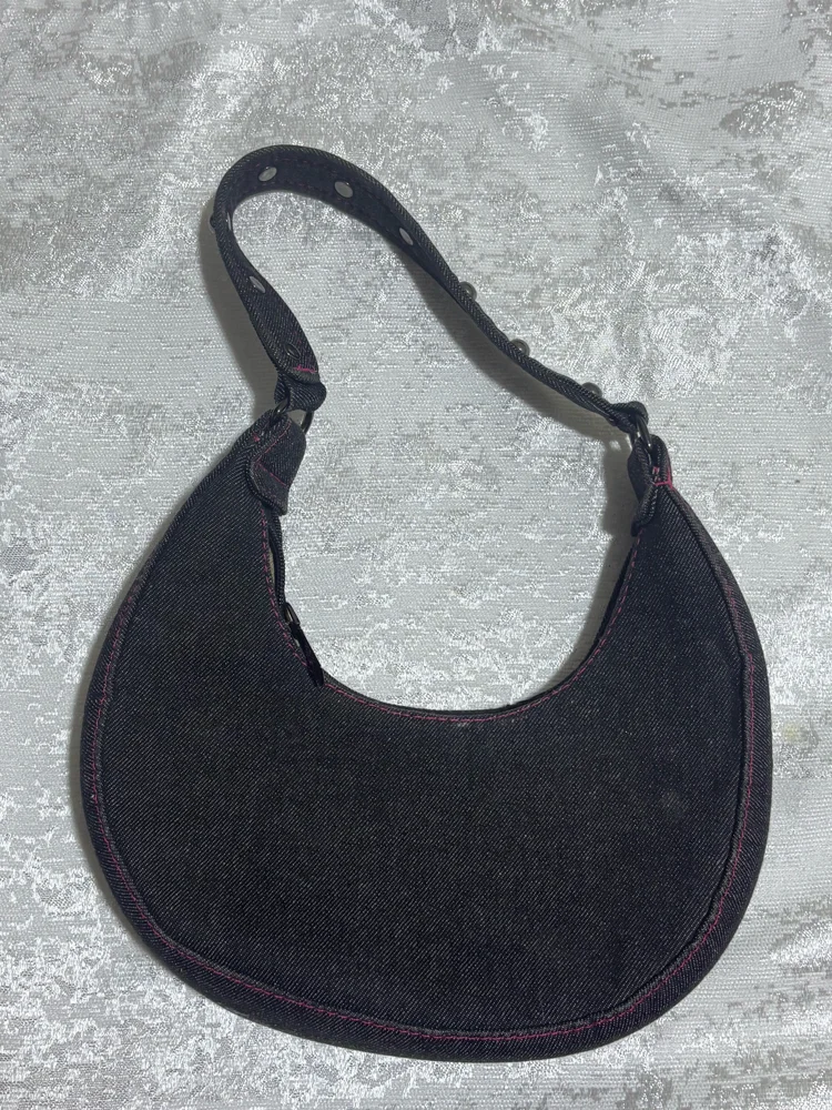 Mini Bags, size Other, photo 2