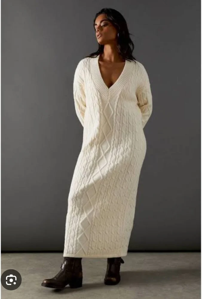 Shein Maxi Dresses