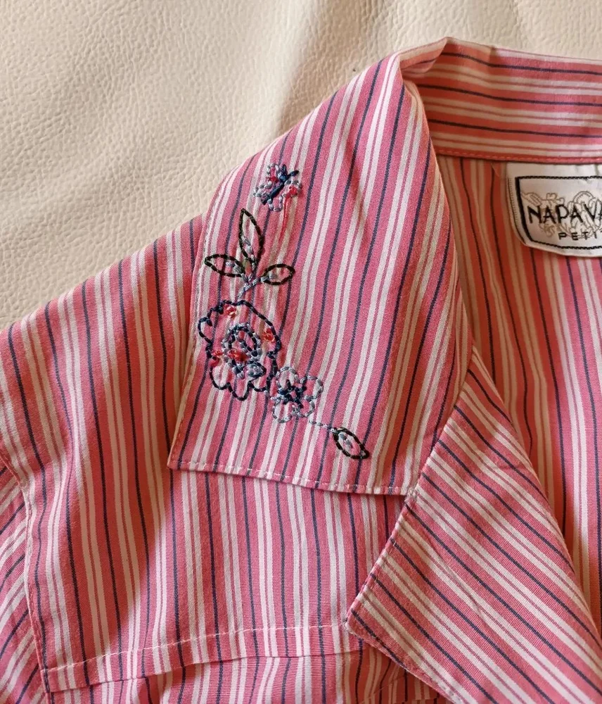 Shirts, size S / 36 / 8, photo 4