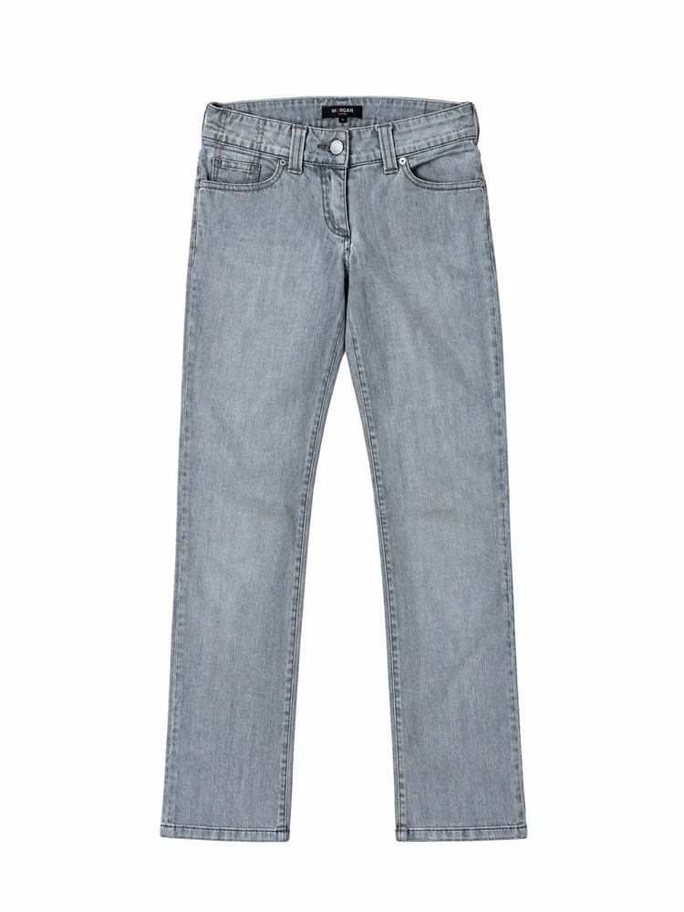 Morgan Jeans