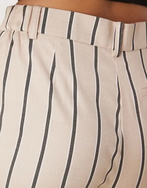 ASOS Pants, size Other, photo 3