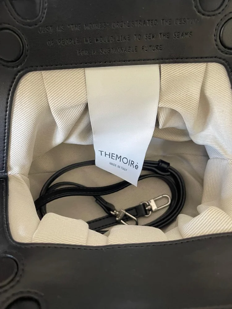 Handbags, size Other, photo 3