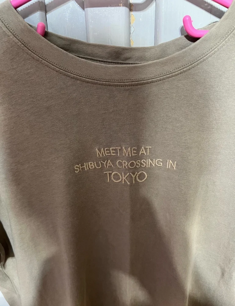 Zara T-shirts, Good, size M / 38 / 10, photo 4