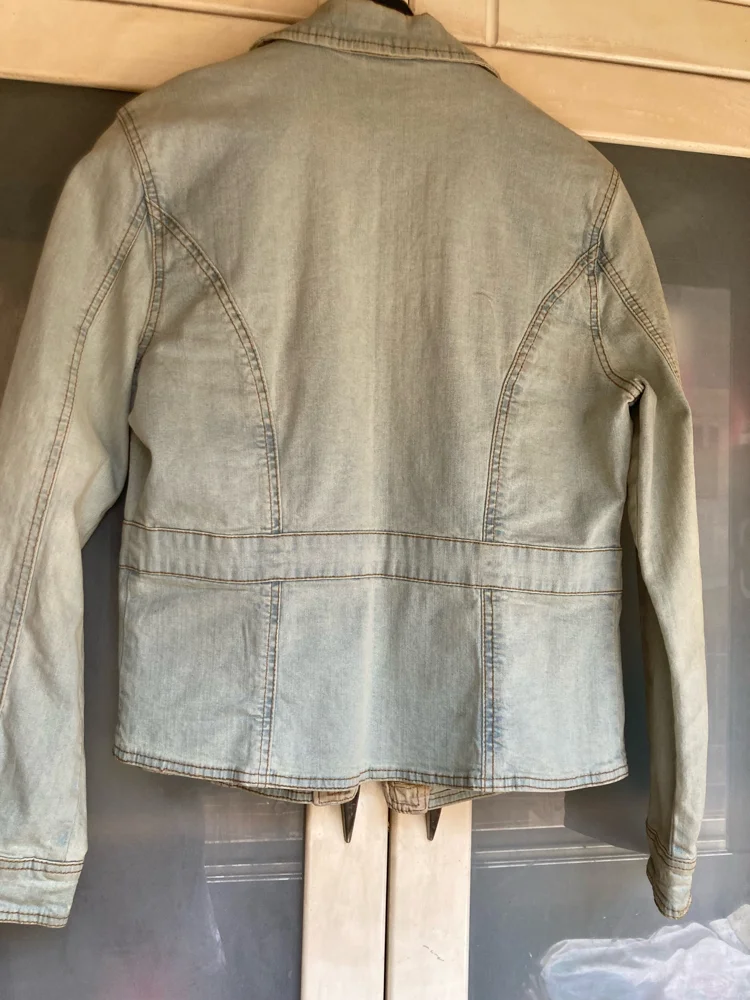 Faded Glory Jackets, size M / 38 / 10, photo 4