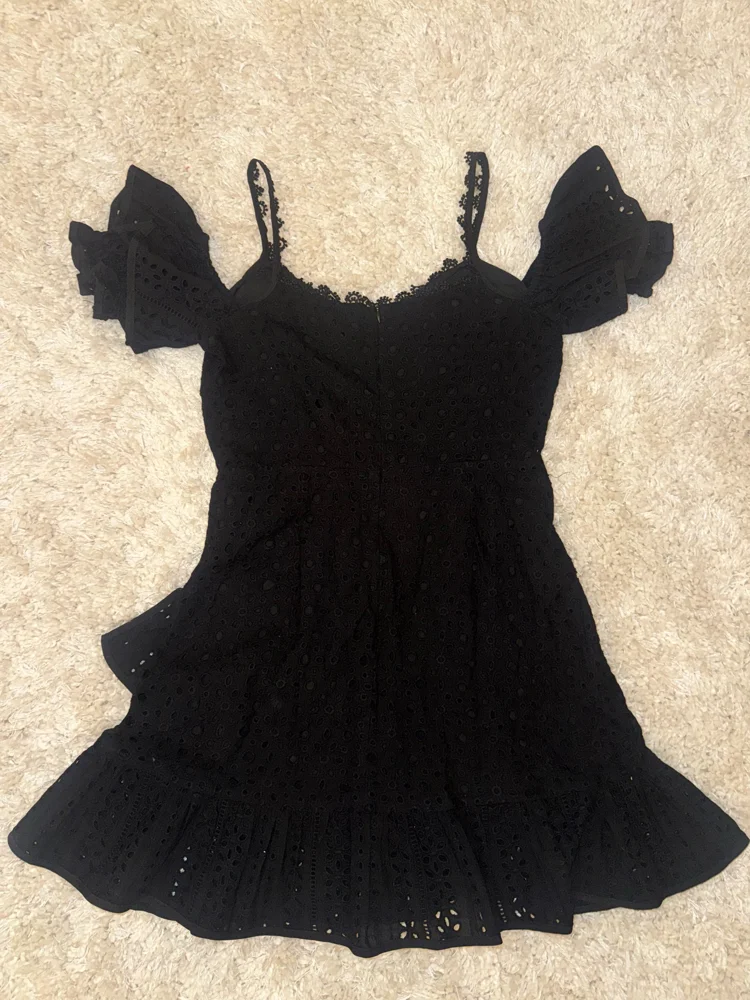 Local Mini Dresses, size L / 40 / 12, photo 3