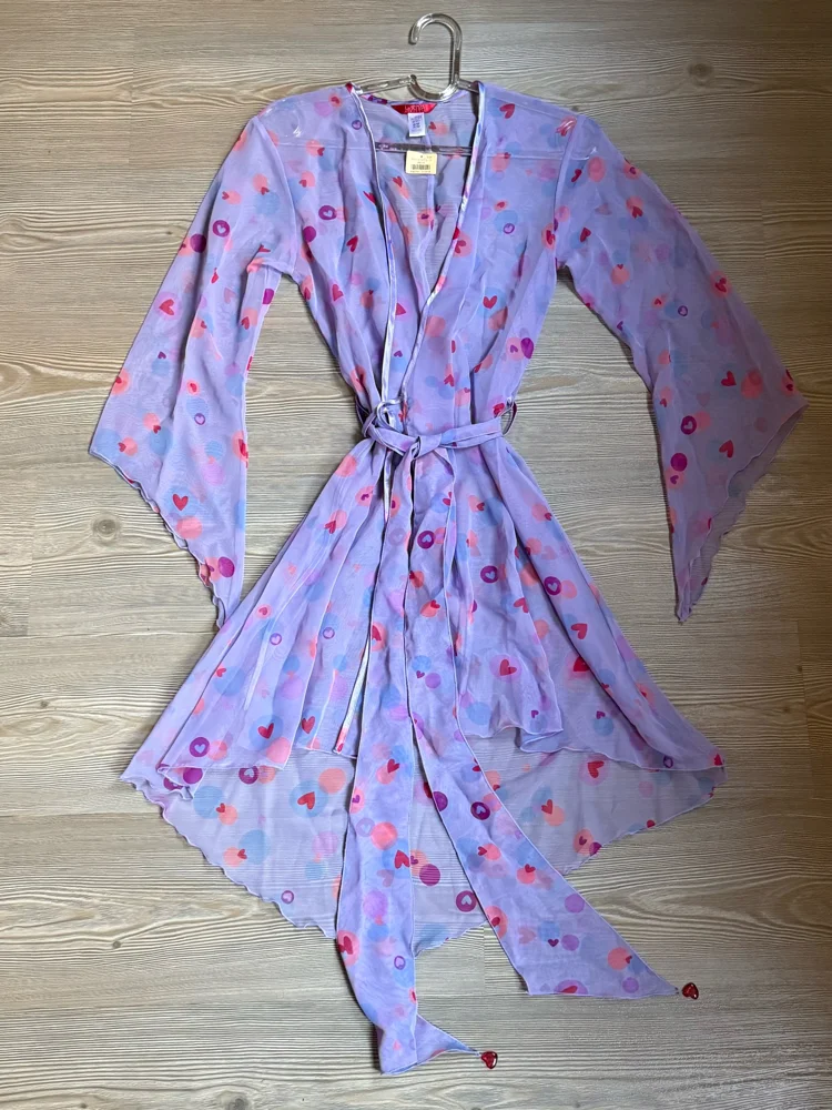 La Senza Robes, New with tags, size S / 36 / 8, photo 5