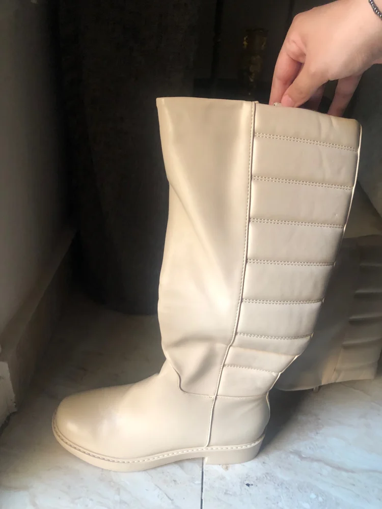Joy&Roy Boots, size 40, photo 3