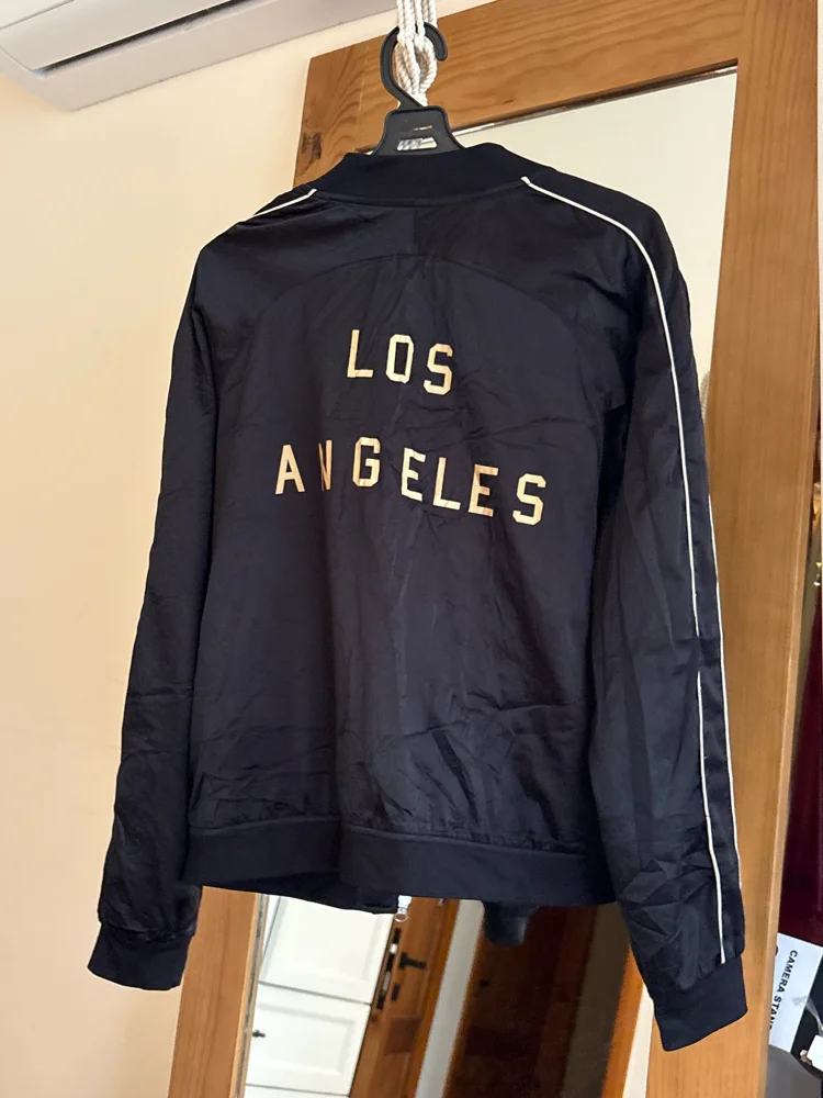 Forever 21 Long Sleeve, Very good, size L / 40 / 12, photo 3