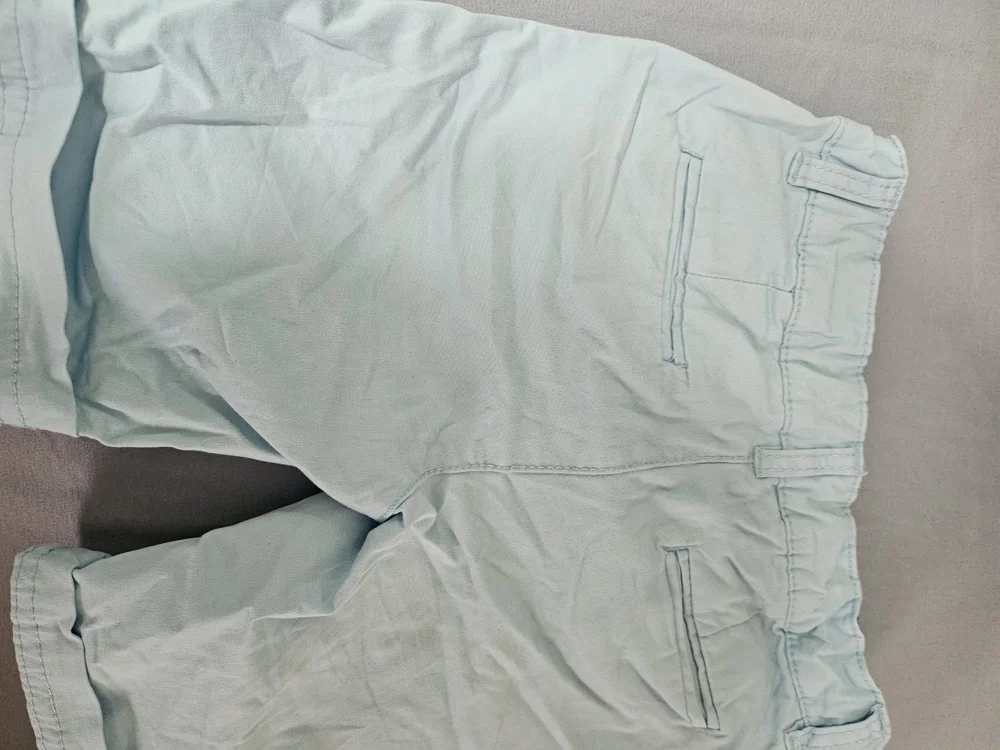 Mothercare بناطيل وجيبات، حالة جيدة جداً، مقاس 5y، صورة 4