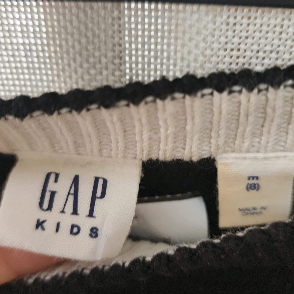 GAP Dresses, size 8y, photo 3