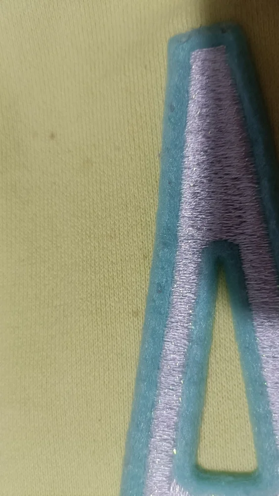 Aéropostale Hoodies, Very good, size XXL / 44 / 16, photo 6