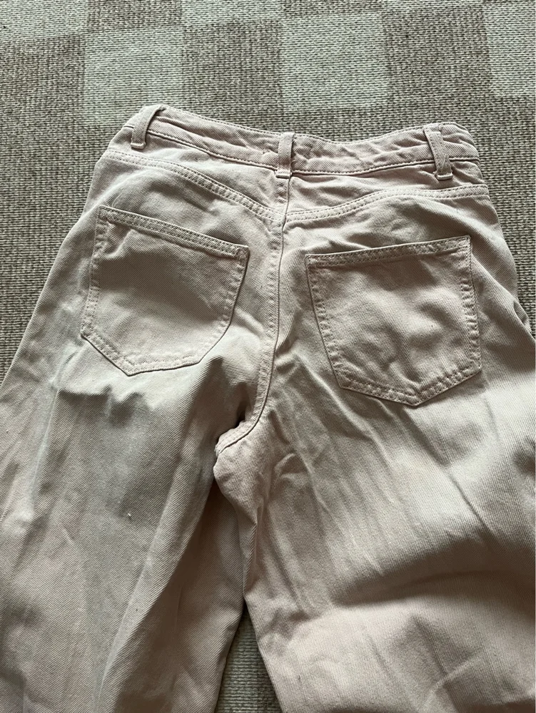 Defacto Pants, size XS / 34 / 6, photo 4