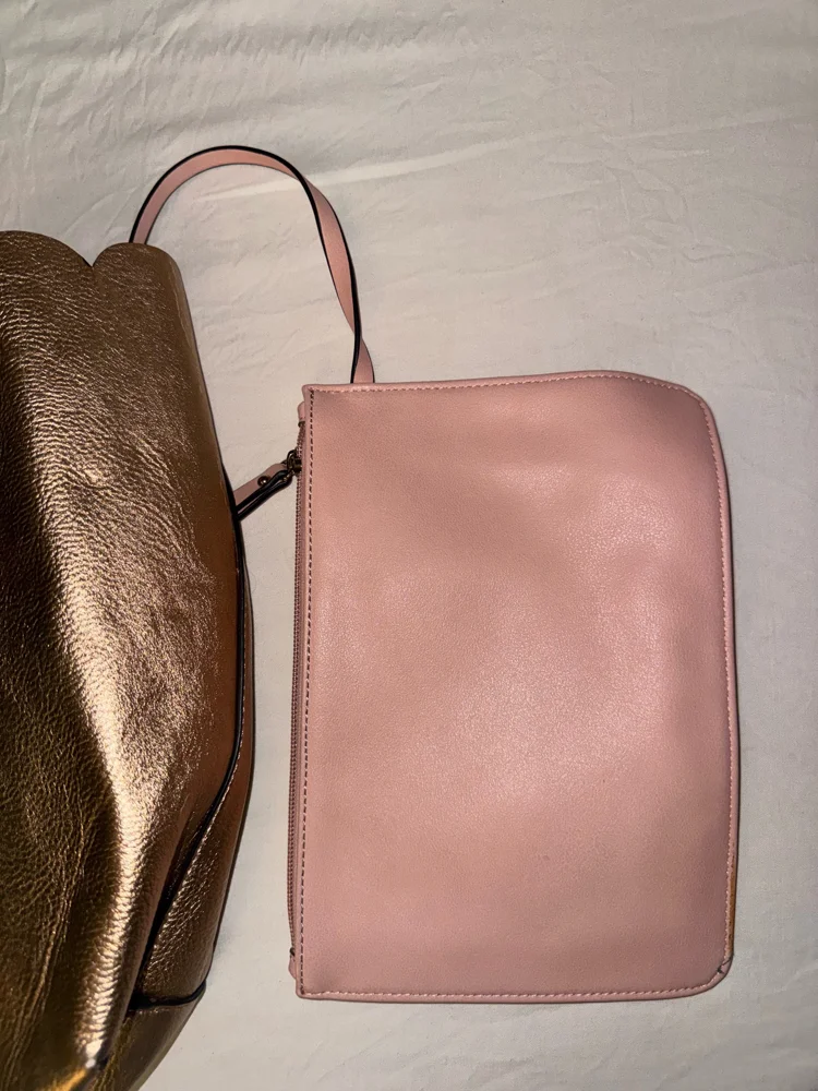 Call it spring Tote Bags, Very good, photo 5