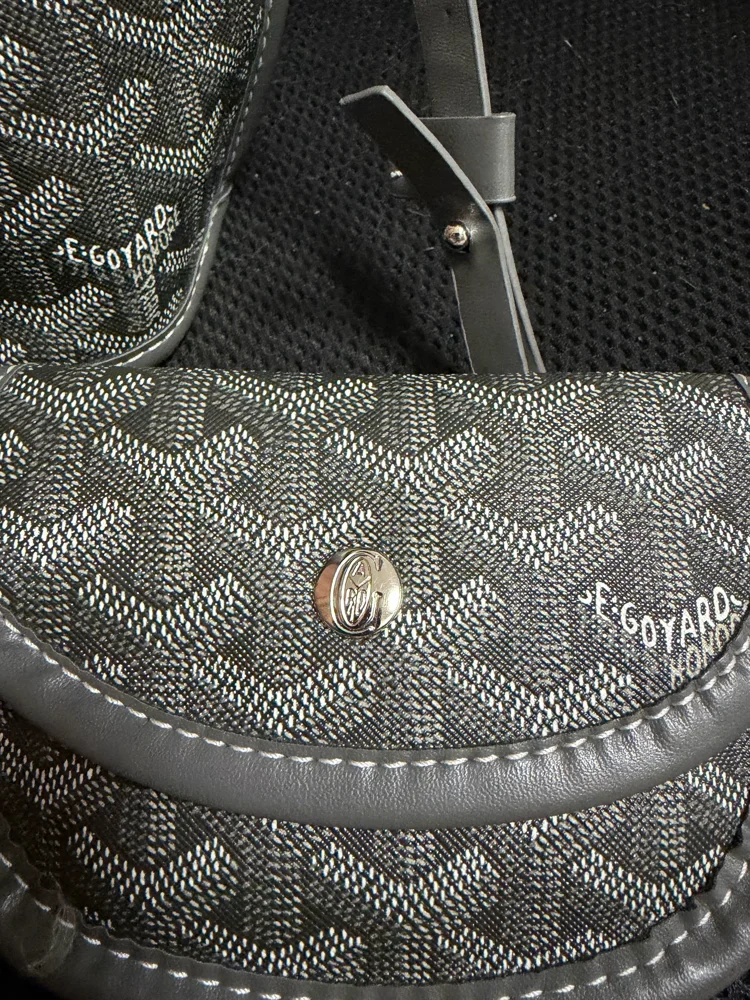 Goyard Handbags, Excellent, photo 3