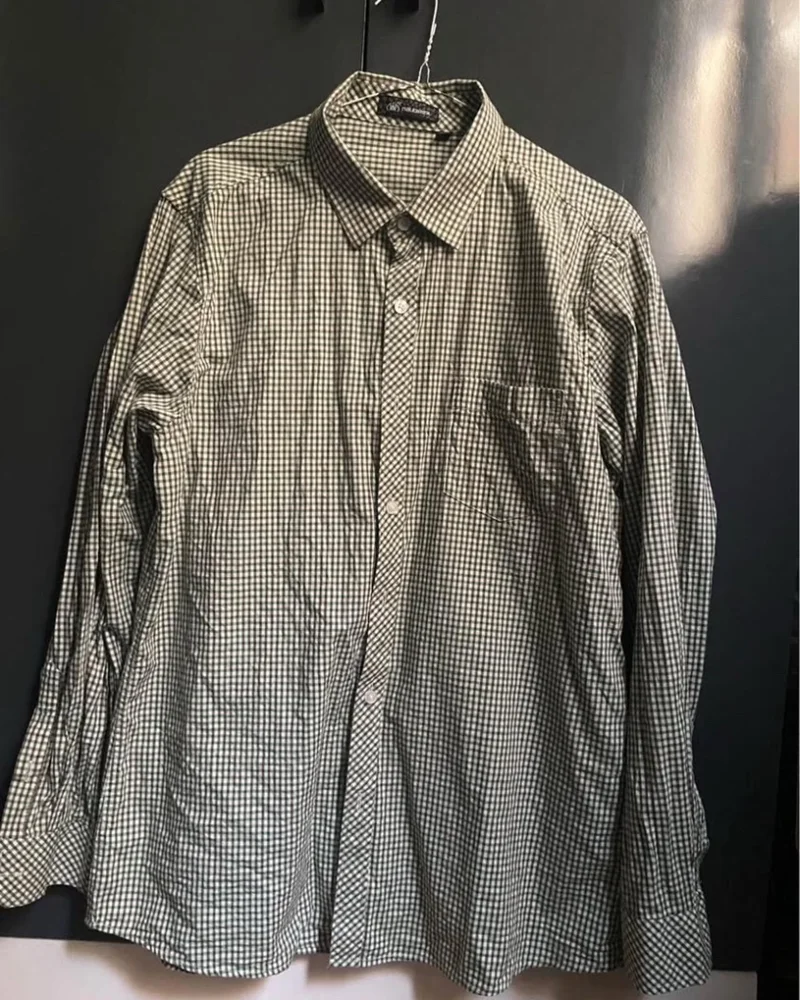 Shirts