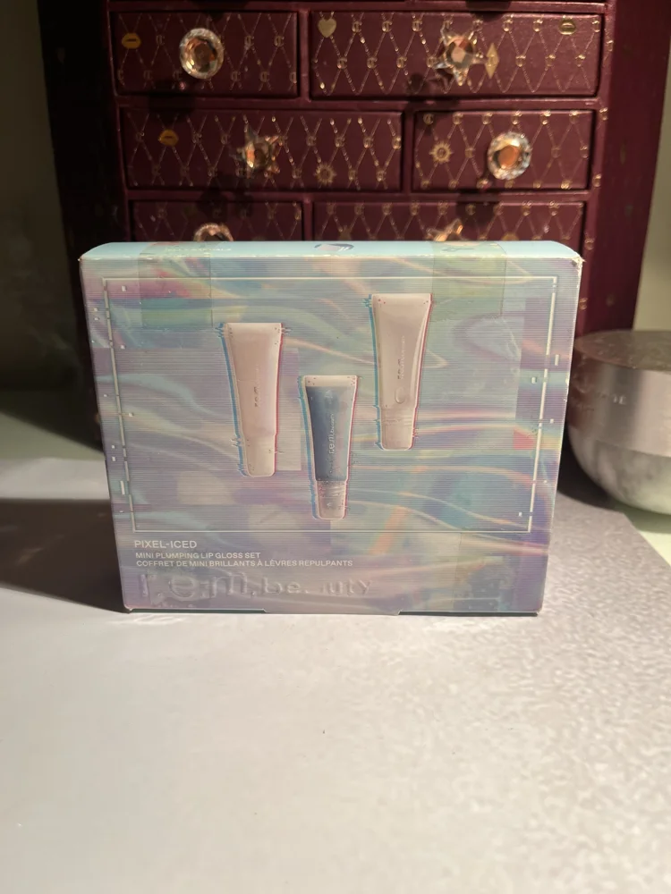 Ariana Grande Makeup, size Other, photo 2