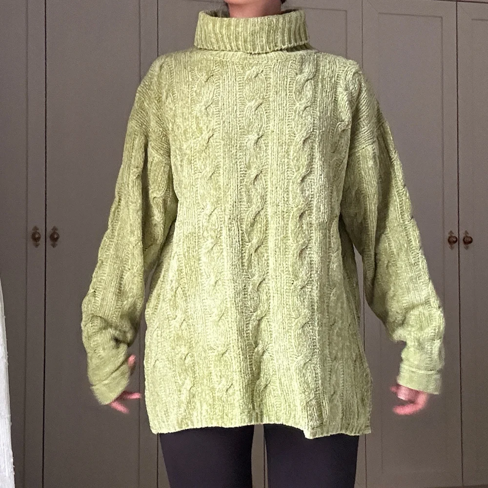 Sweaters & Pullovers, size M / 38 / 10, photo 3