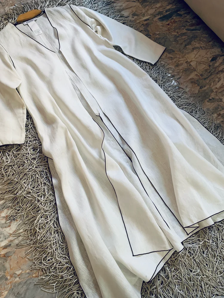 Max Mara Cardigans, size S / 36 / 8, photo 4