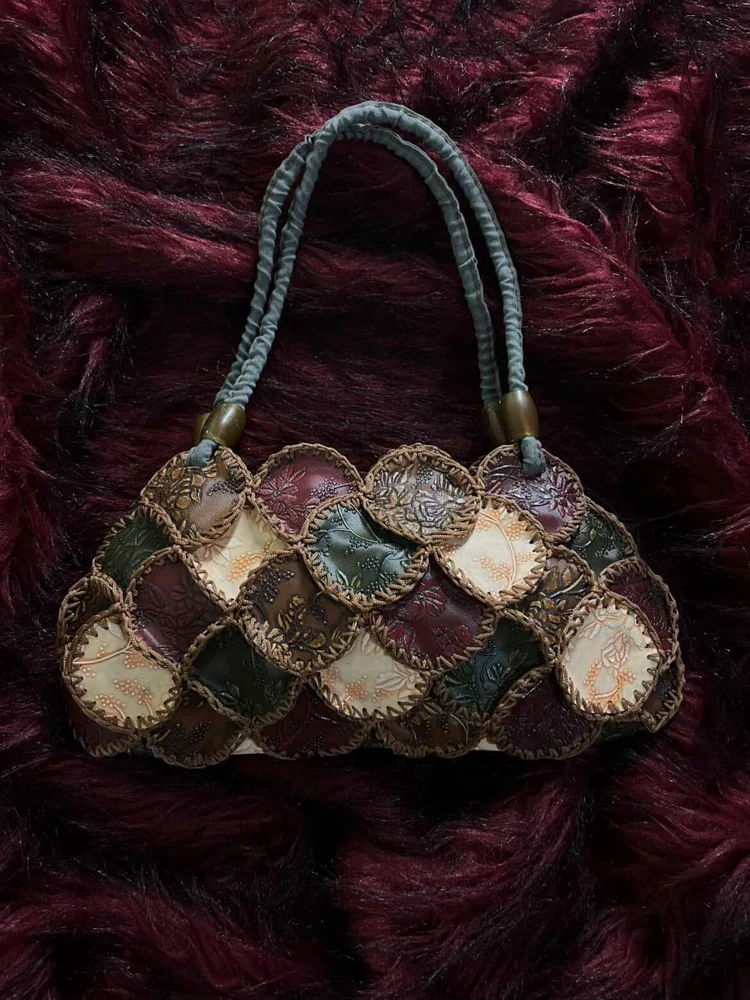 Mini Bags