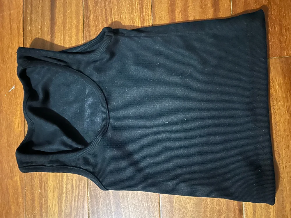 Local Tank Tops, size XS / 34 / 6, photo 2