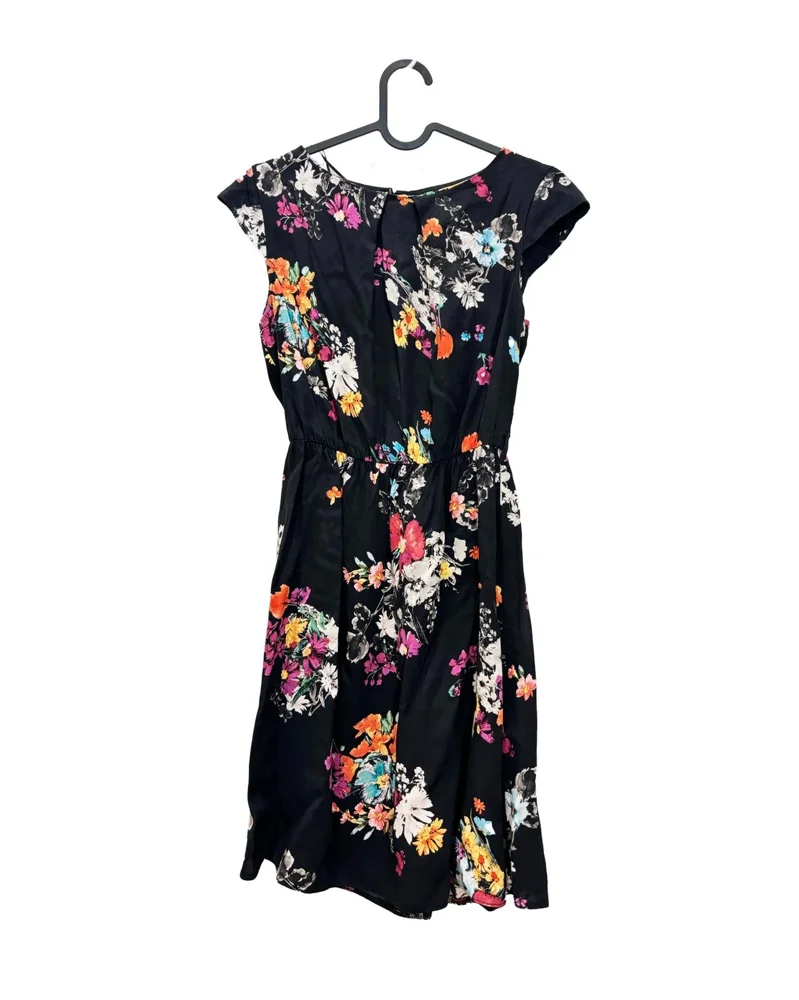 New Look Sundresses