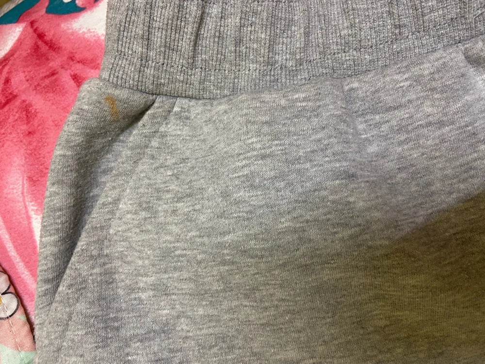 LCW Pants, size S / 36 / 8, photo 4