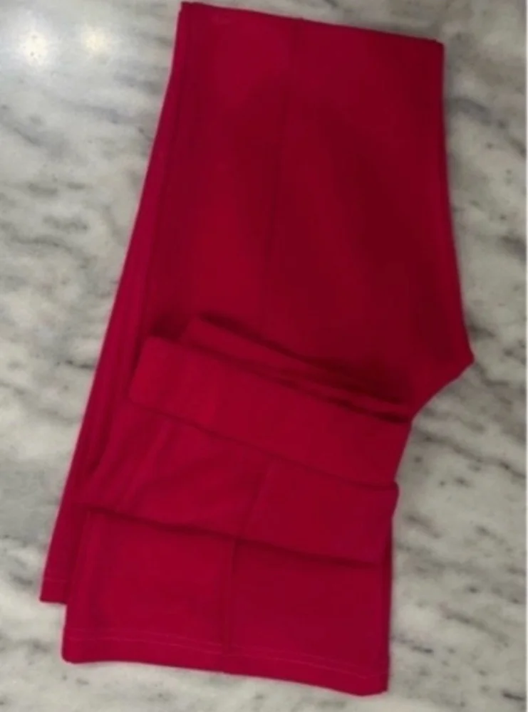 Pants, size M / 38 / 10, photo 4