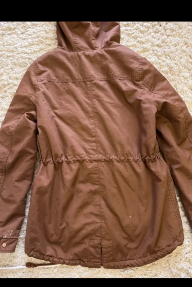 H&M Jackets, Excellent, size S / 36 / 8, photo 2