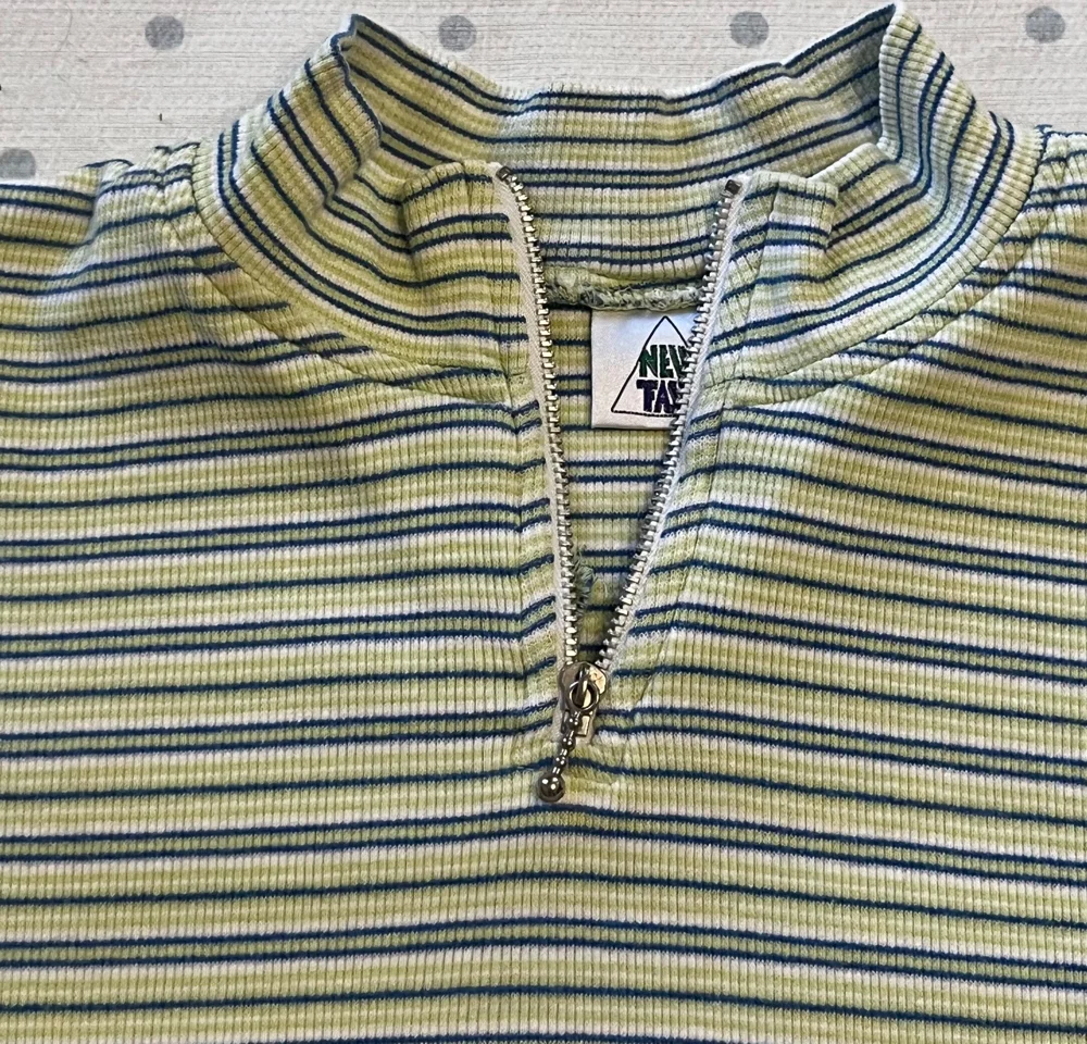 T-shirts, Excellent, size M / 38 / 10, photo 3