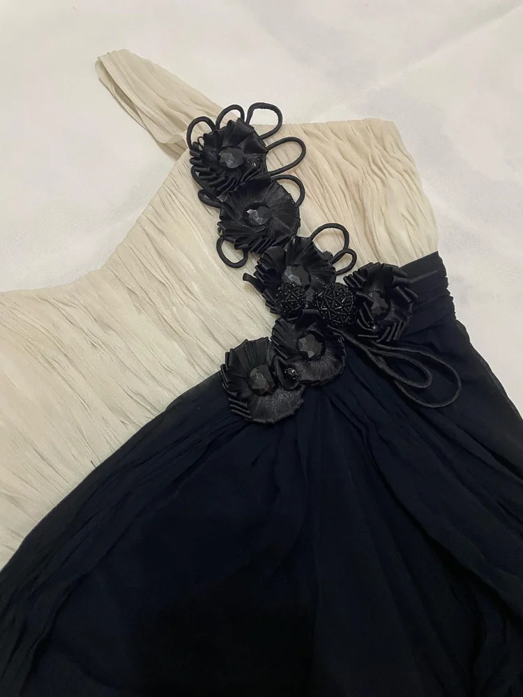 Wedding Dresses