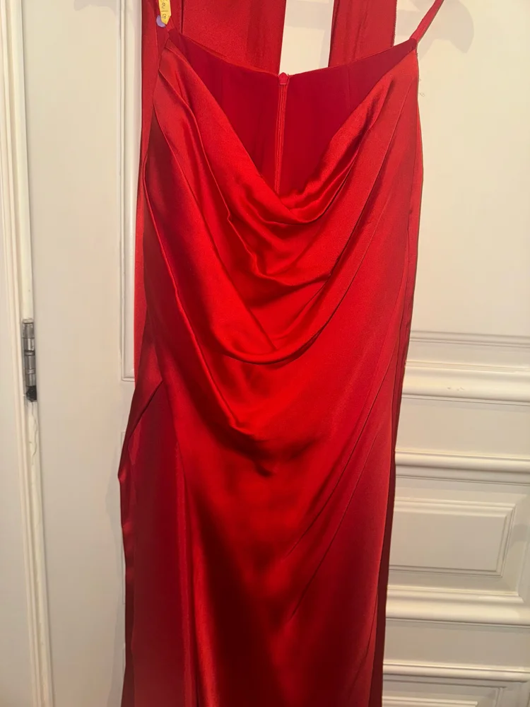 Sets, size S / 36 / 8, photo 3