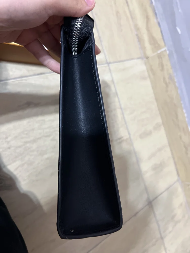 Handbags, Very good, photo 5