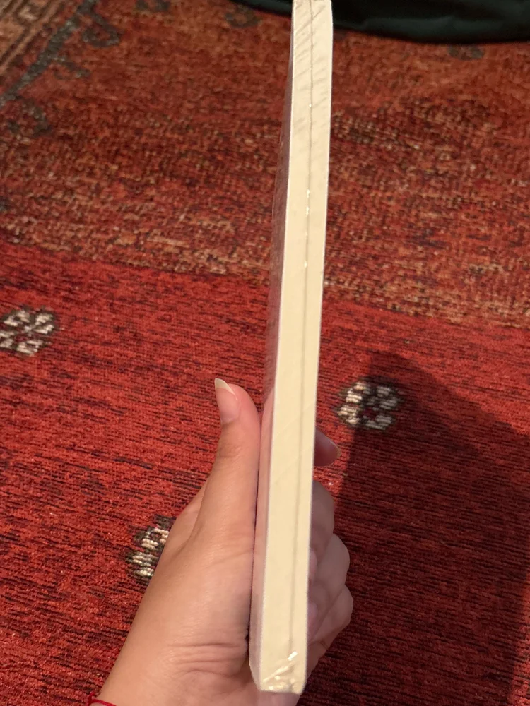 Books, size Other, photo 3