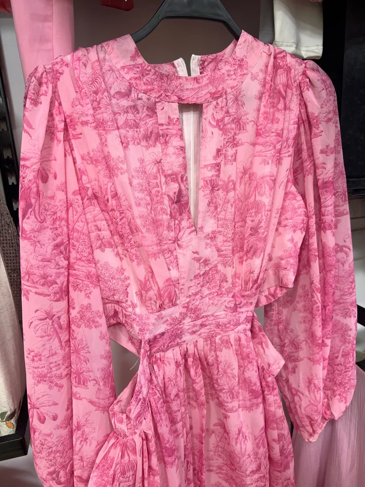 Maxi Dresses, New with tags, size M / 38 / 10, photo 3