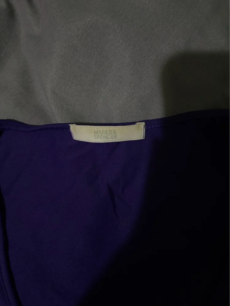 Marks & Spencer Blouses, size S / 36 / 8, photo 3