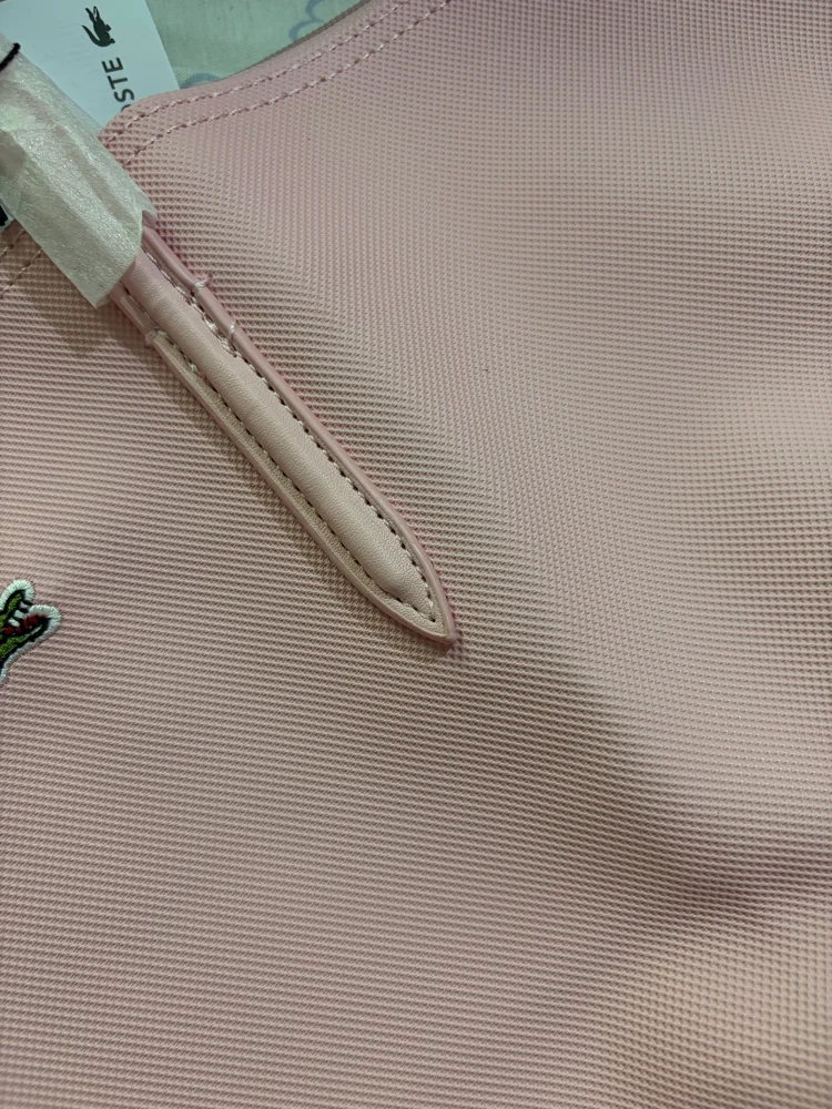 Lacoste Handbags, size Other, photo 3