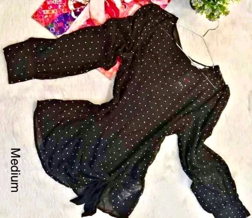 Blouses, size M / 38 / 10, photo 2